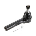 Outer Tie Rod End  Quick Steer  ES800086