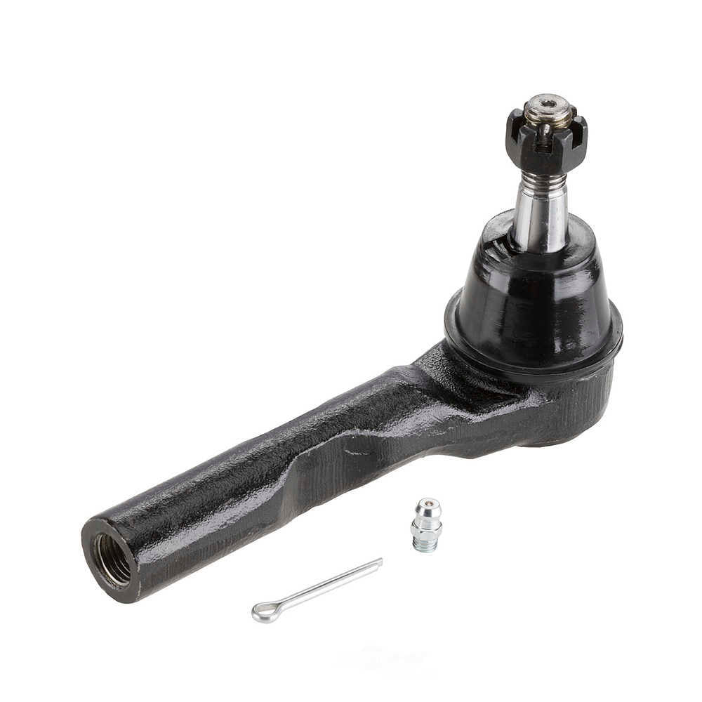 Outer Tie Rod End  Quick Steer  ES800086