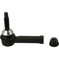 Outer Tie Rod End  Quick Steer  ES800222