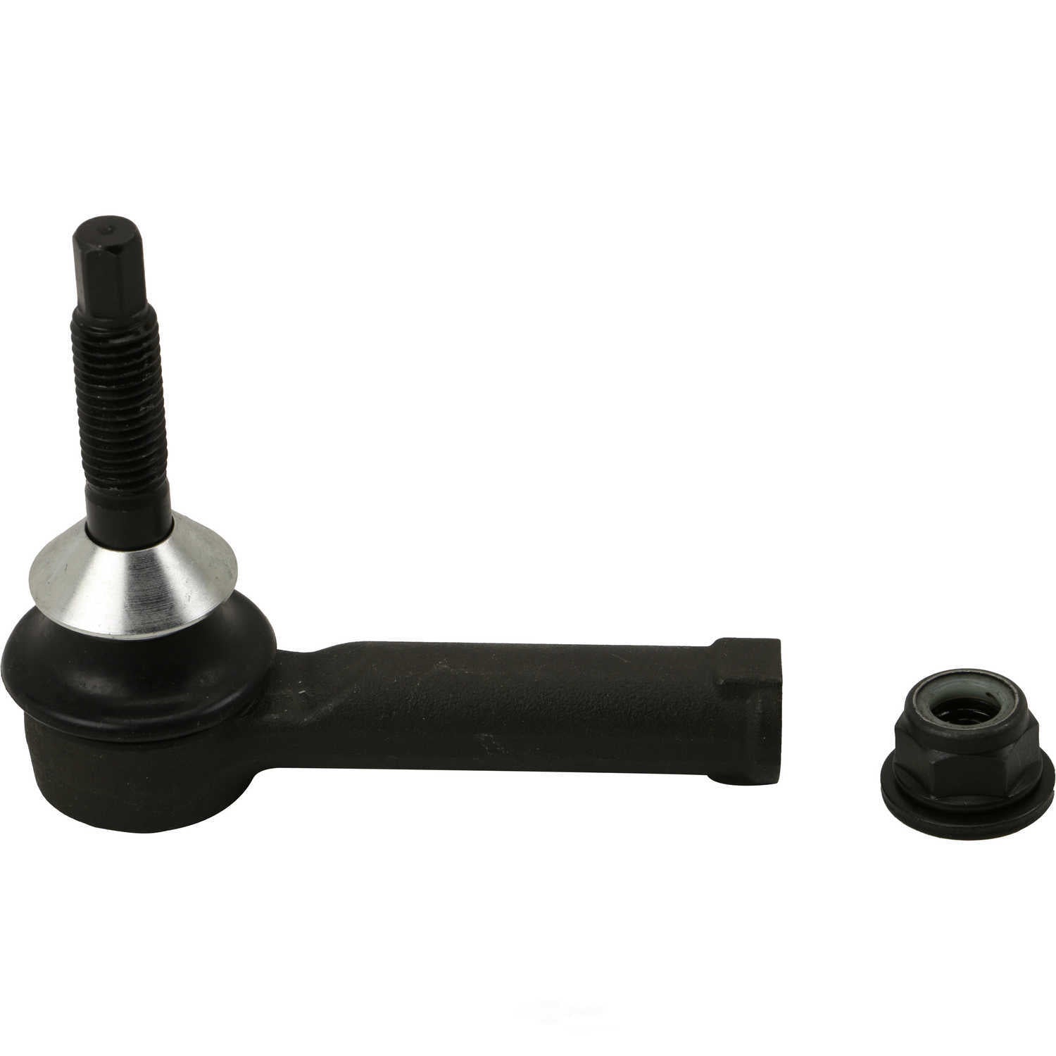 Outer Tie Rod End  Quick Steer  ES800222