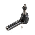 Outer Tie Rod End  Quick Steer  ES800321
