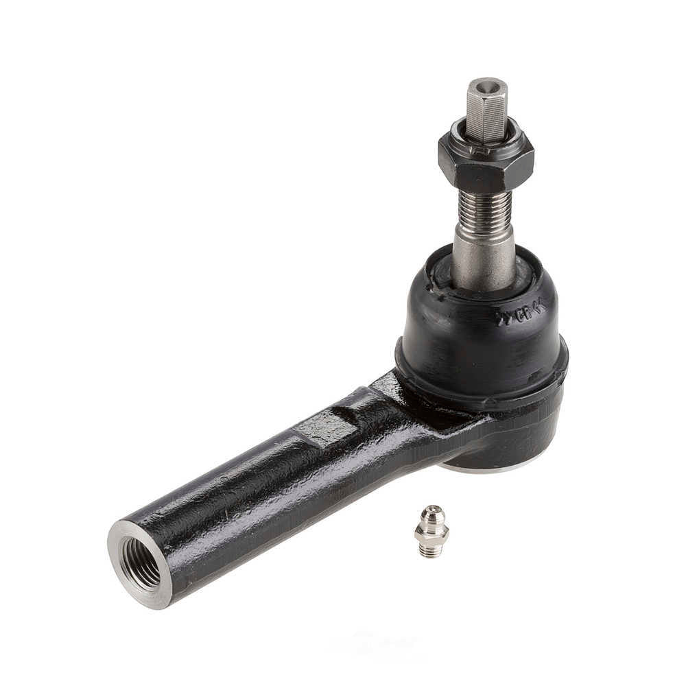 Outer Tie Rod End  Quick Steer  ES800321