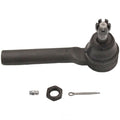 Outer Tie Rod End  Quick Steer  ES800403
