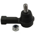 Outer Tie Rod End  Quick Steer  ES800471