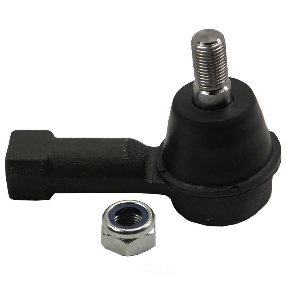 Outer Tie Rod End  Quick Steer  ES800471