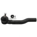 Outer Tie Rod End  Quick Steer  ES800473