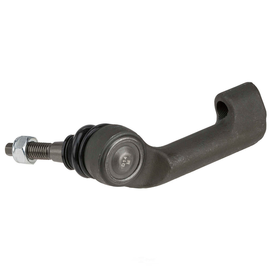 Outer Tie Rod End  Quick Steer  ES800515