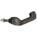 Outer Tie Rod End  Quick Steer  ES800515