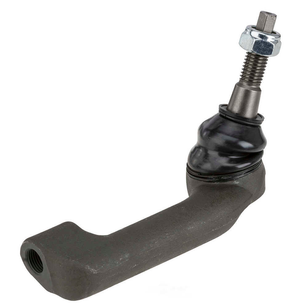 Outer Tie Rod End  Quick Steer  ES800515