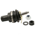 Rr Inner Tie Rod End  Quick Steer  ES800560
