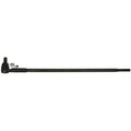 Rr Outer Tie Rod End  Quick Steer  ES800562