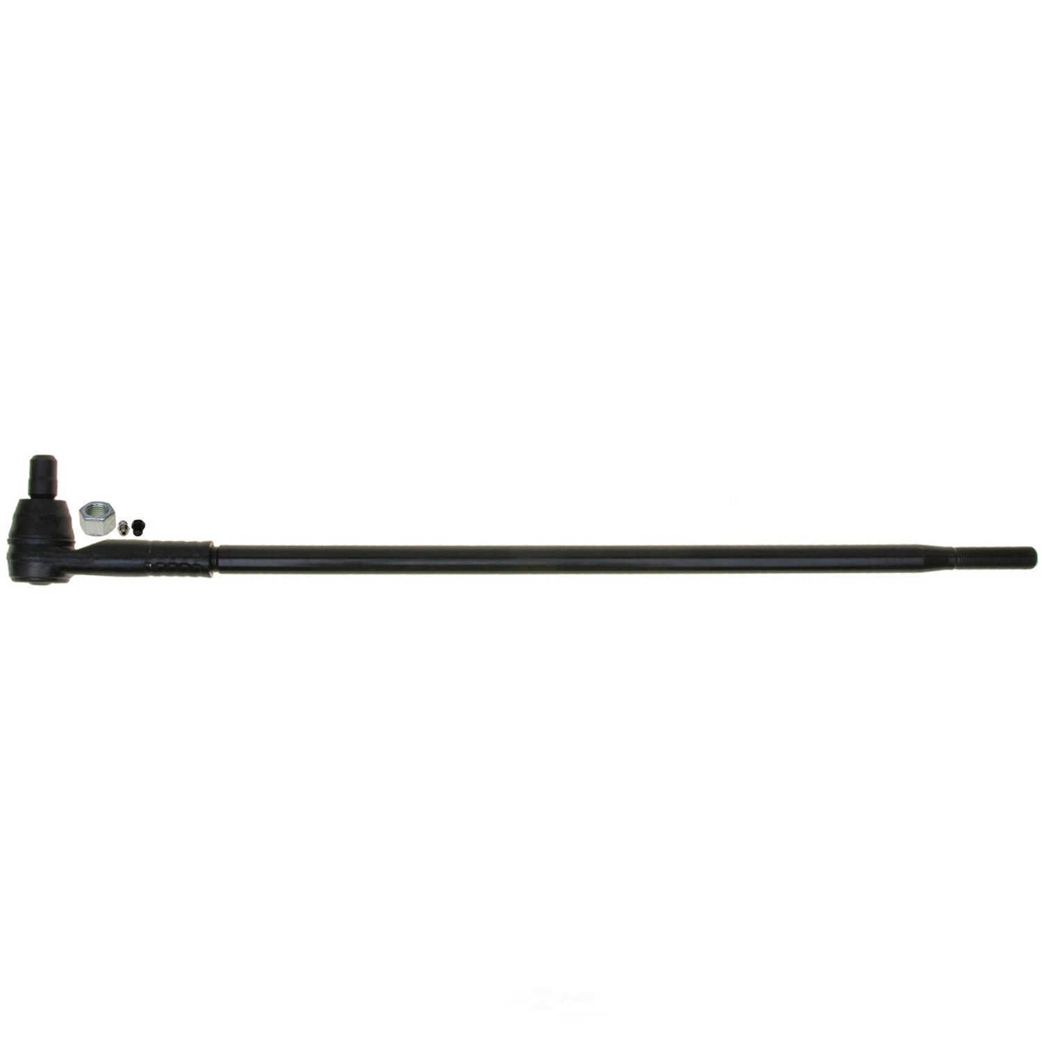 Rr Outer Tie Rod End  Quick Steer  ES800562