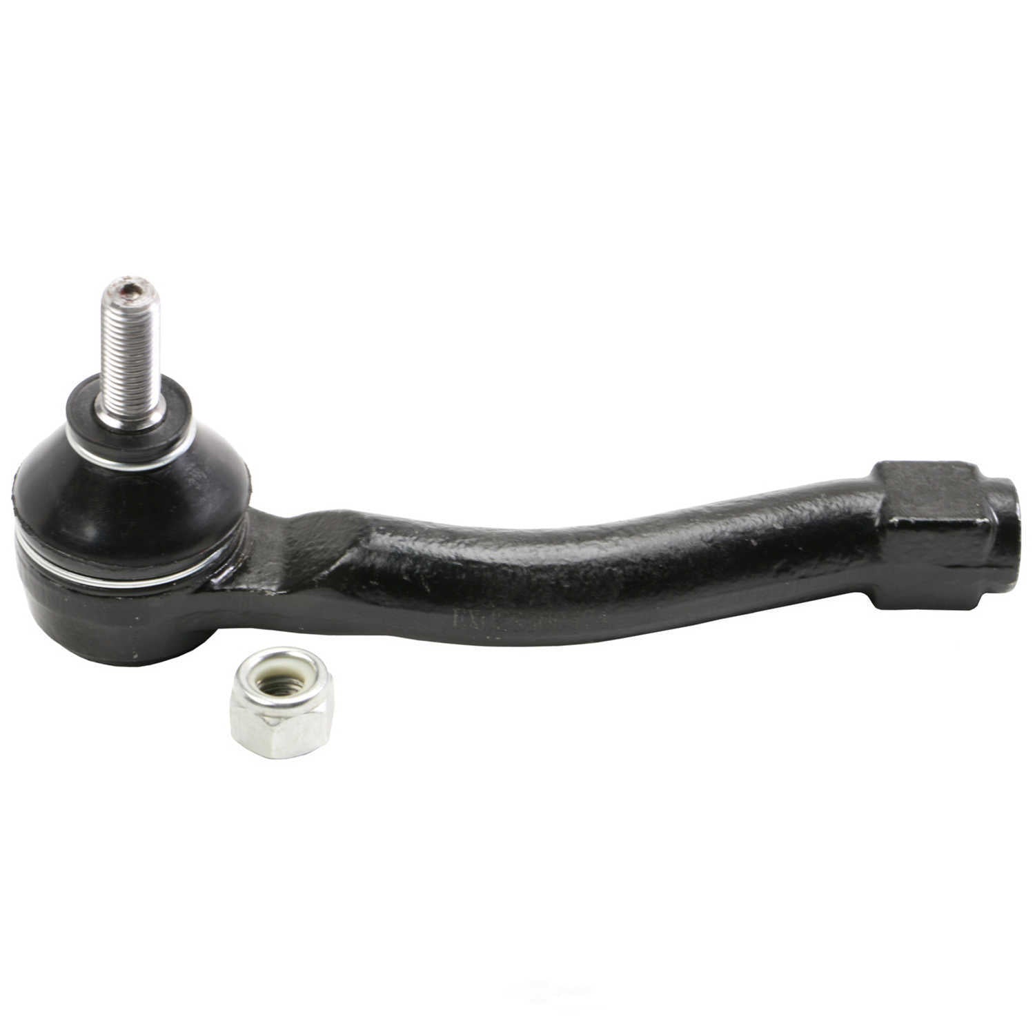 Outer Tie Rod End  Quick Steer  ES800574