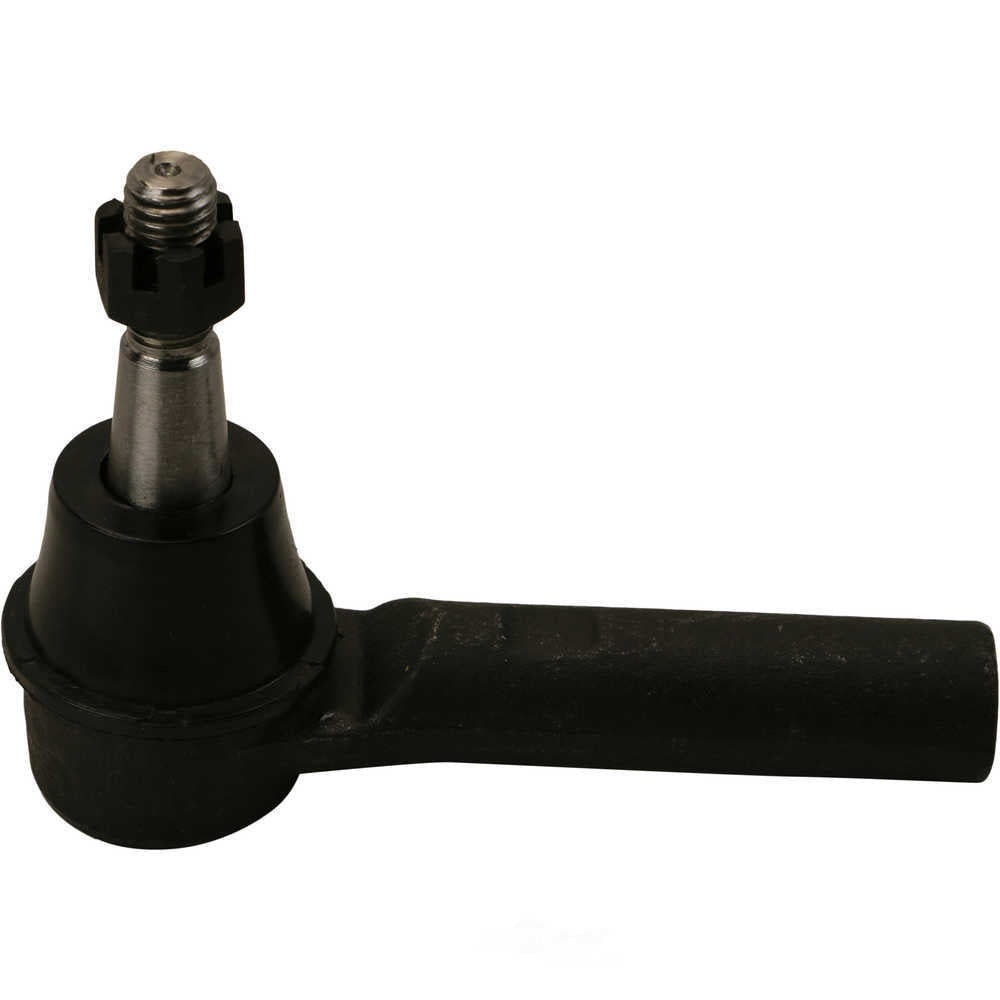Outer Tie Rod End  Quick Steer  ES800939