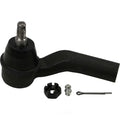 Outer Tie Rod End  Quick Steer  ES800955
