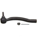 Outer Tie Rod End  Quick Steer  ES80287