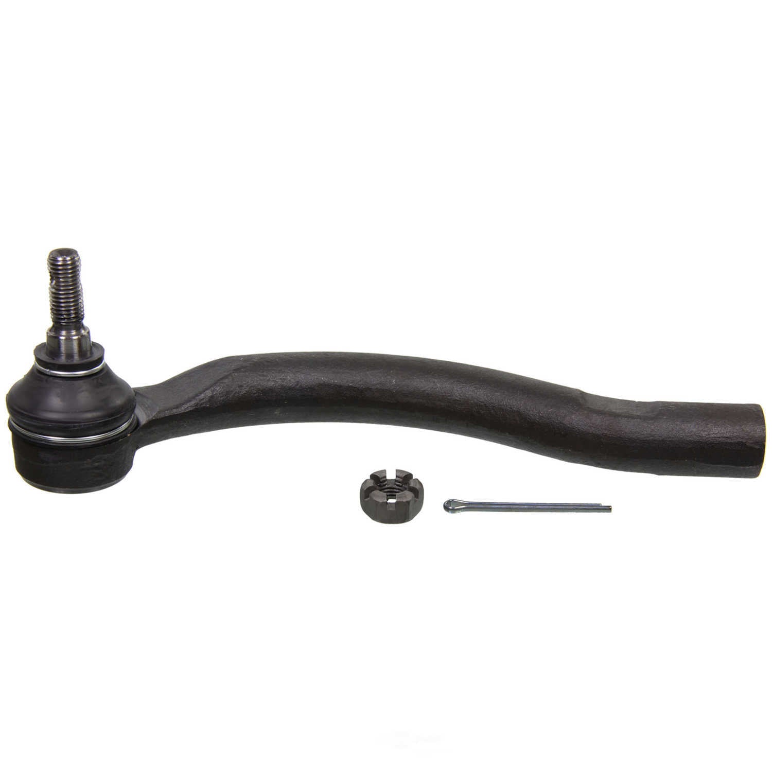 Outer Tie Rod End  Quick Steer  ES80287