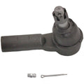 Outer Tie Rod End  Quick Steer  ES80574