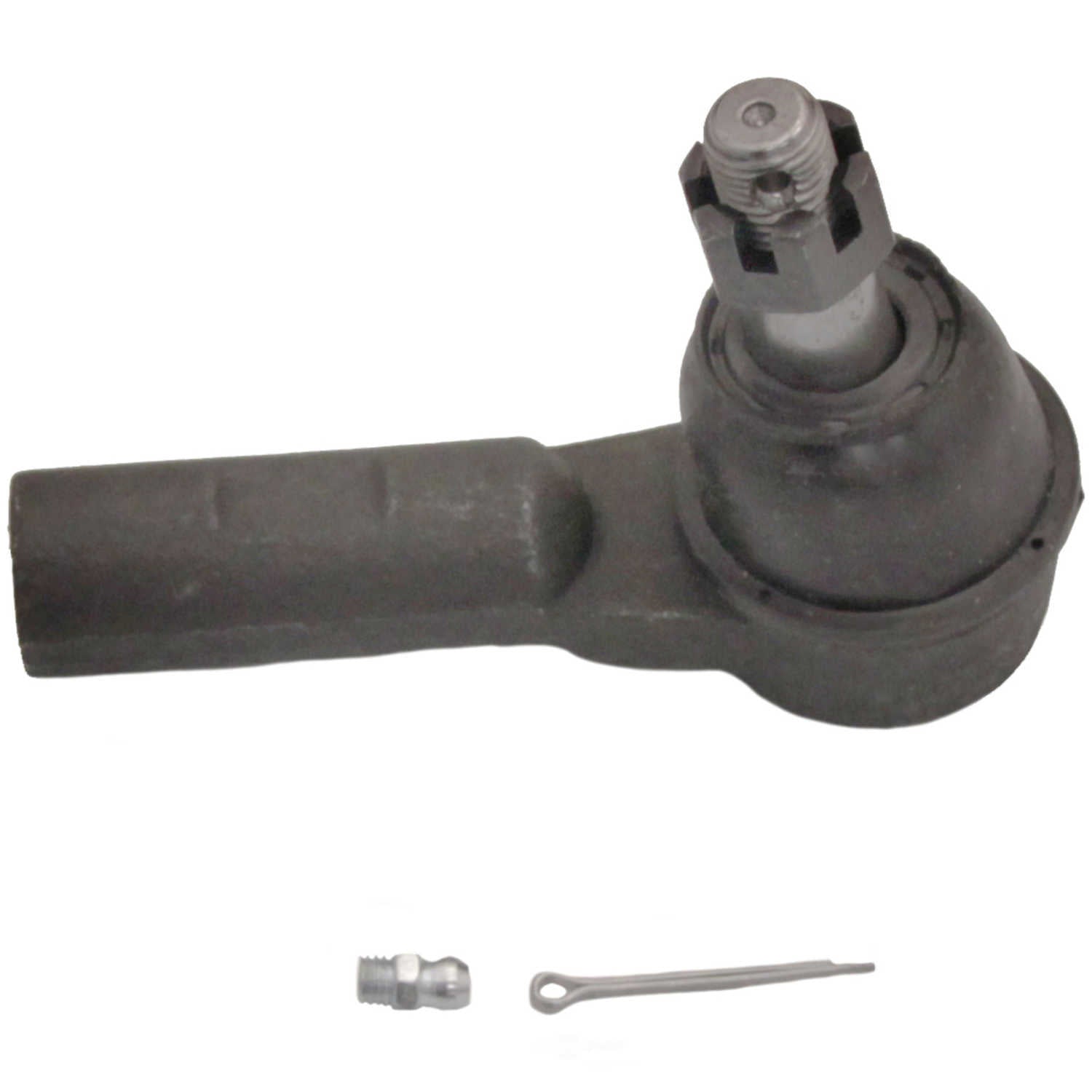 Outer Tie Rod End  Quick Steer  ES80574
