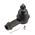 Outer Tie Rod End  Quick Steer  ES80580