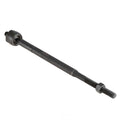 Inner Tie Rod End  Quick Steer  ES80646