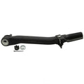 Outer Tie Rod End  Quick Steer  ES80754