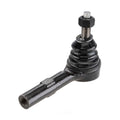 Outer Tie Rod End  Quick Steer  ES80786