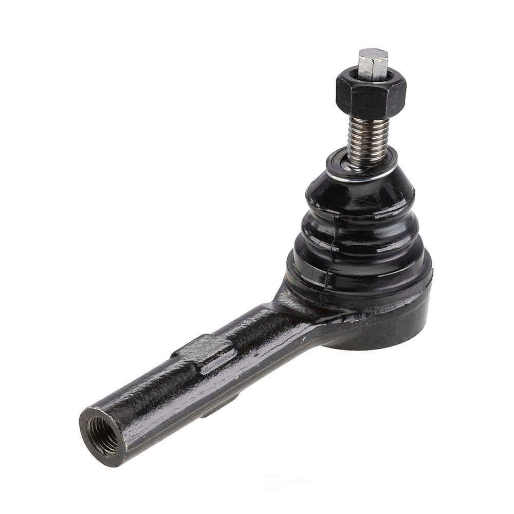 Outer Tie Rod End  Quick Steer  ES80786