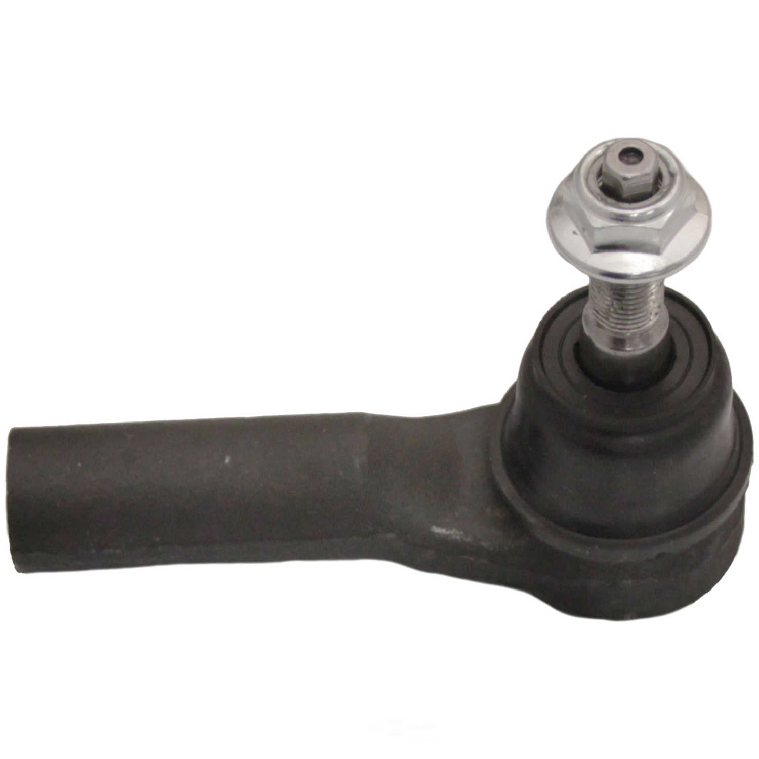 Outer Tie Rod End  Quick Steer  ES80805