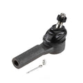 Outer Tie Rod End  Quick Steer  ES80991