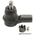 Outer Tie Rod End  Quick Steer  ES80995