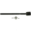 Inner Tie Rod End  Quick Steer  EV117