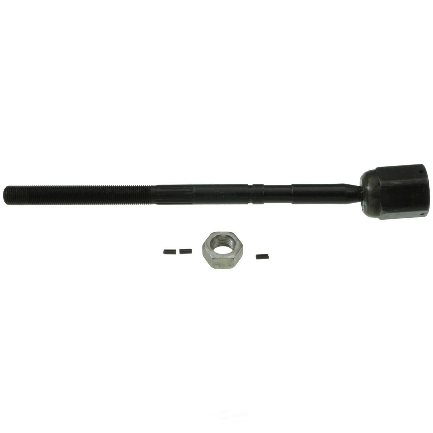 Inner Tie Rod End  Quick Steer  EV117