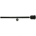 Inner Tie Rod End  Quick Steer  EV127