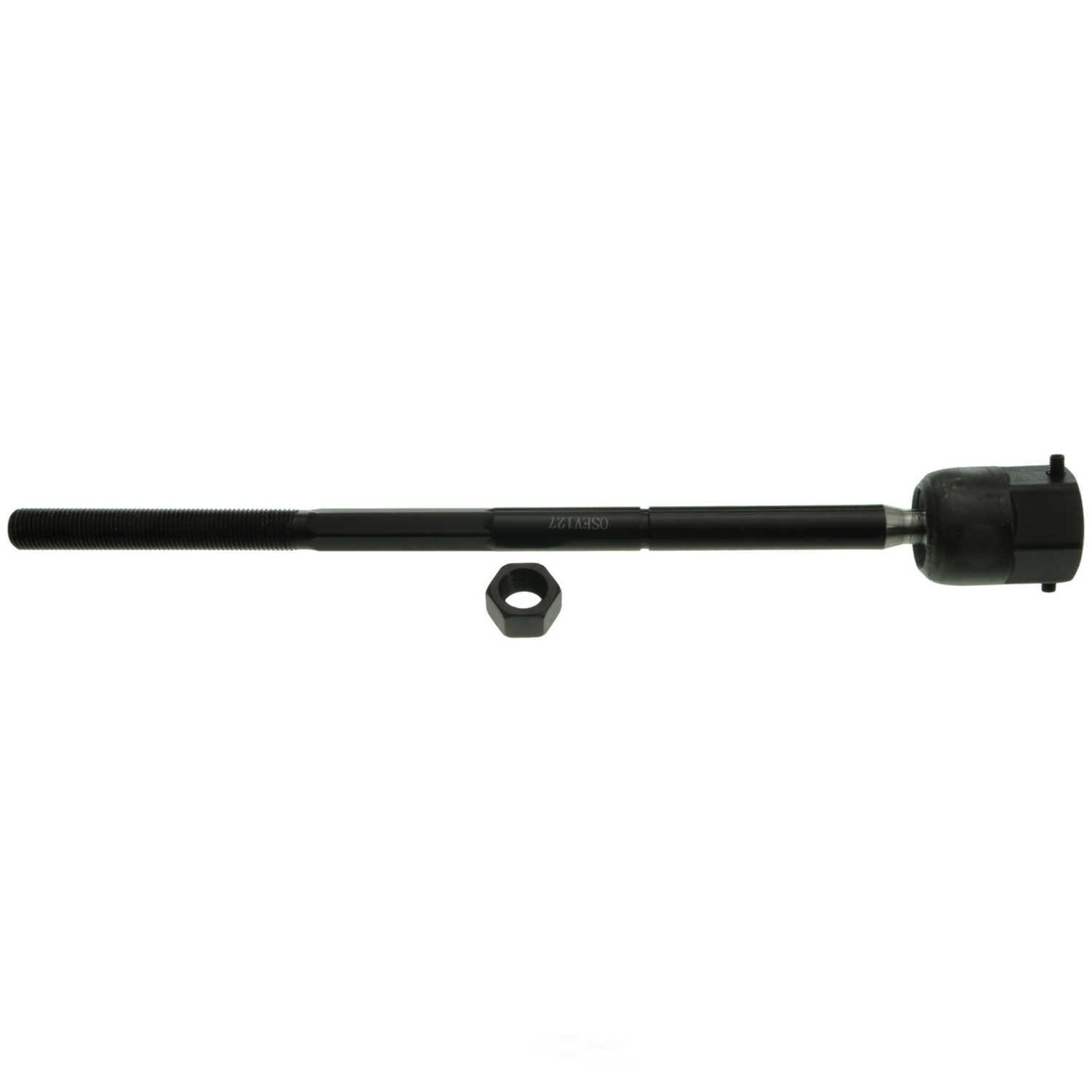 Inner Tie Rod End  Quick Steer  EV127