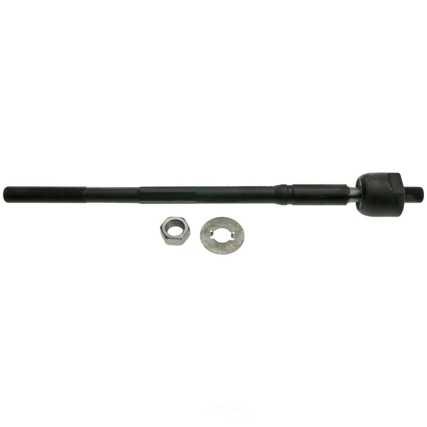Inner Tie Rod End  Quick Steer  EV301