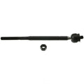 Inner Tie Rod End  Quick Steer  EV303