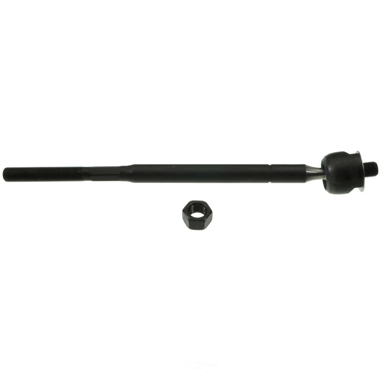 Inner Tie Rod End  Quick Steer  EV303