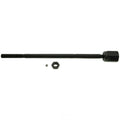 Inner Tie Rod End  Quick Steer  EV315
