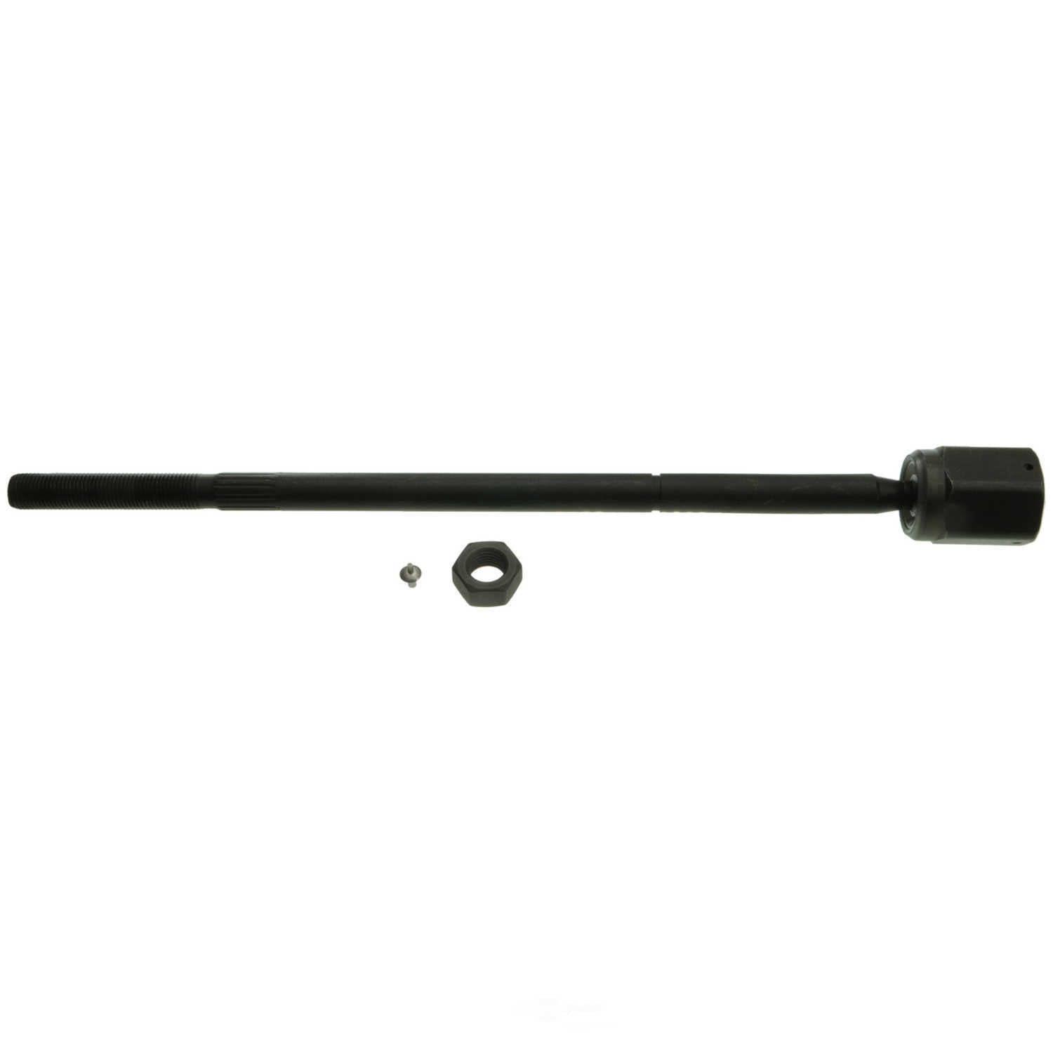 Inner Tie Rod End  Quick Steer  EV315