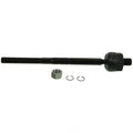 Inner Tie Rod End  Quick Steer  EV317