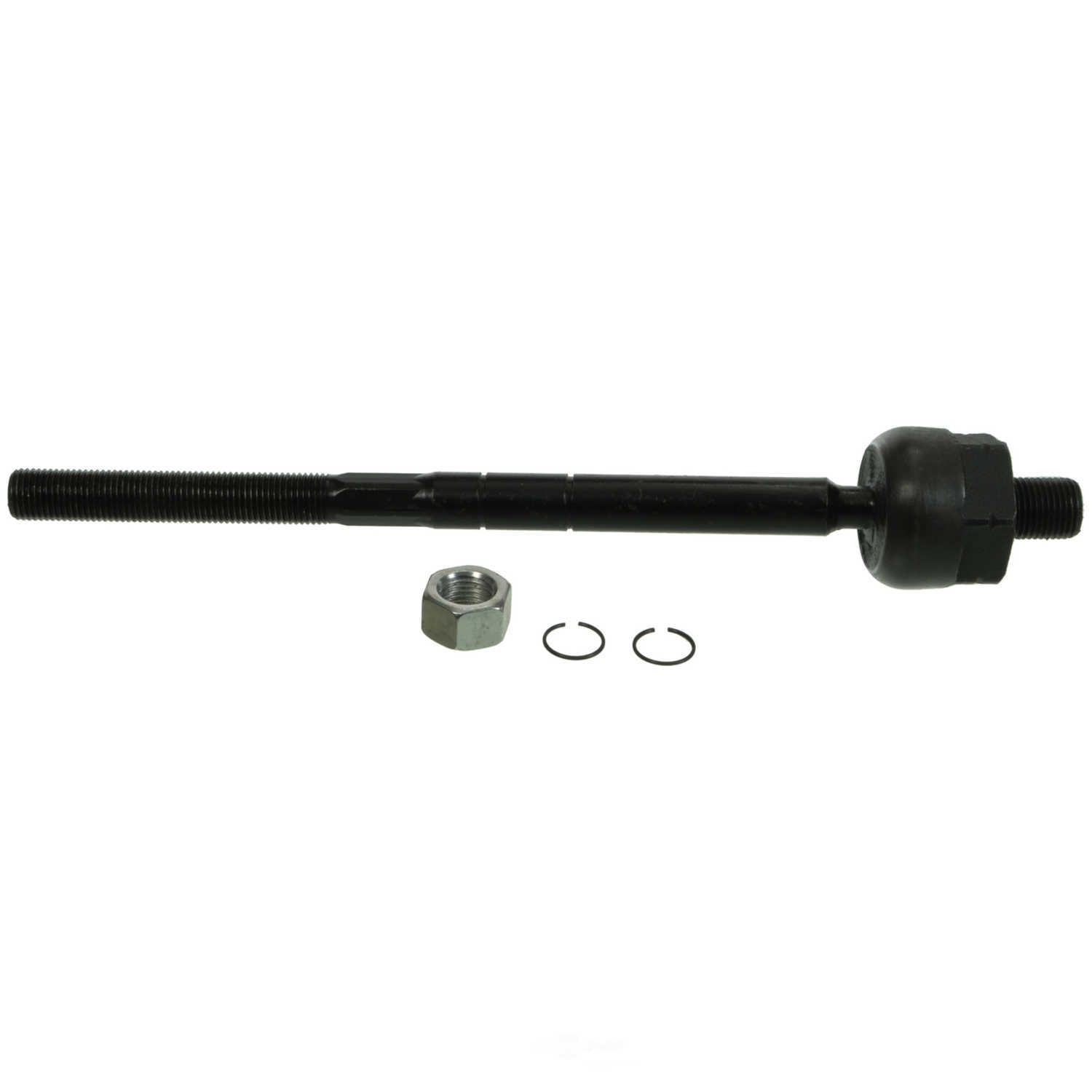 Inner Tie Rod End  Quick Steer  EV317