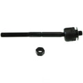 Inner Tie Rod End  Quick Steer  EV323