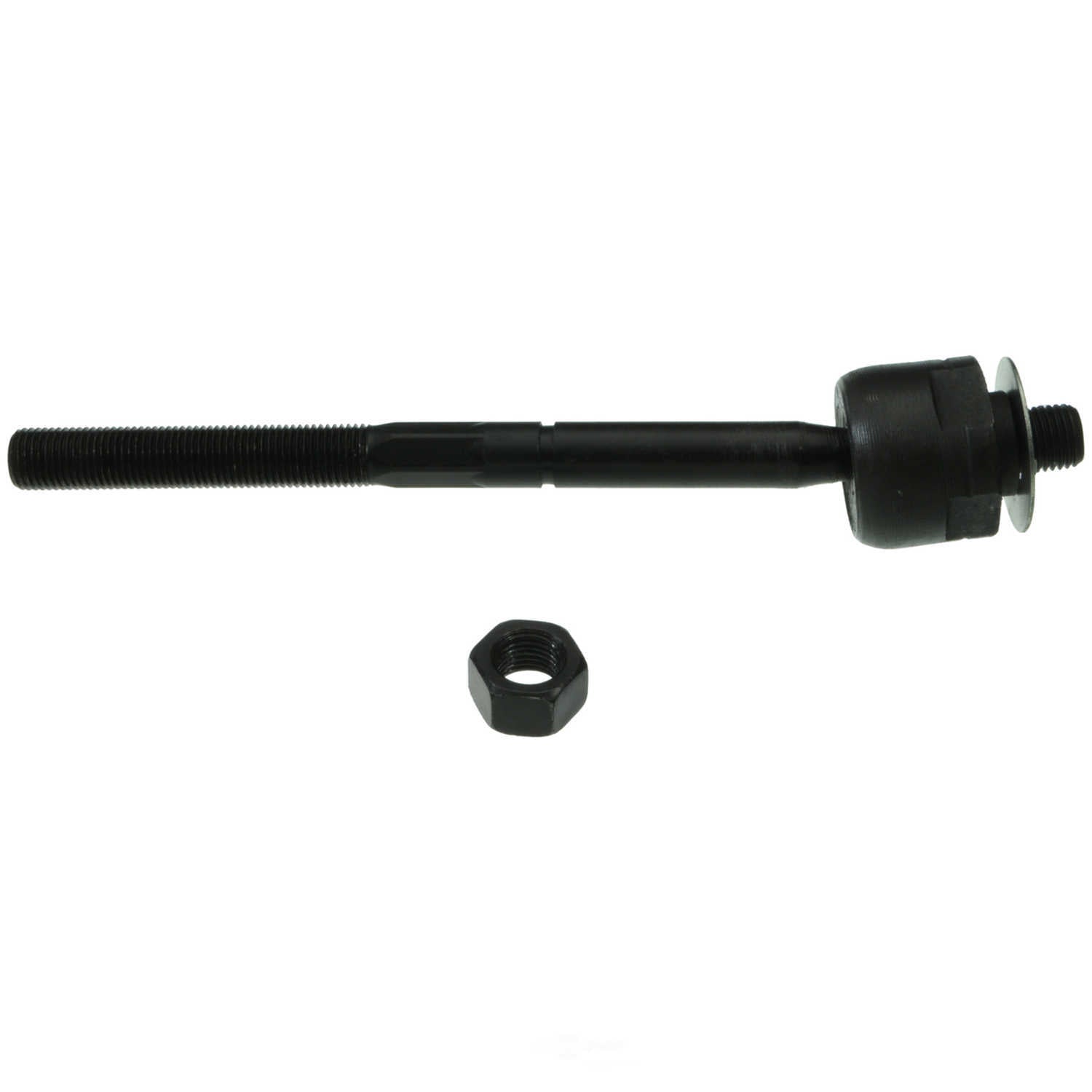 Inner Tie Rod End  Quick Steer  EV323
