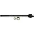 Inner Tie Rod End  Quick Steer  EV362