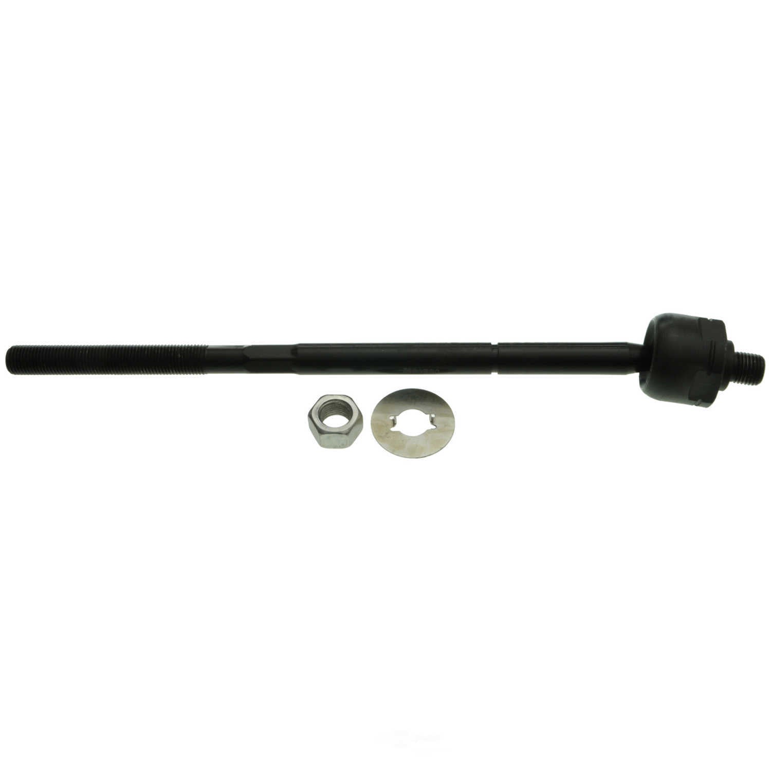 Inner Tie Rod End  Quick Steer  EV362