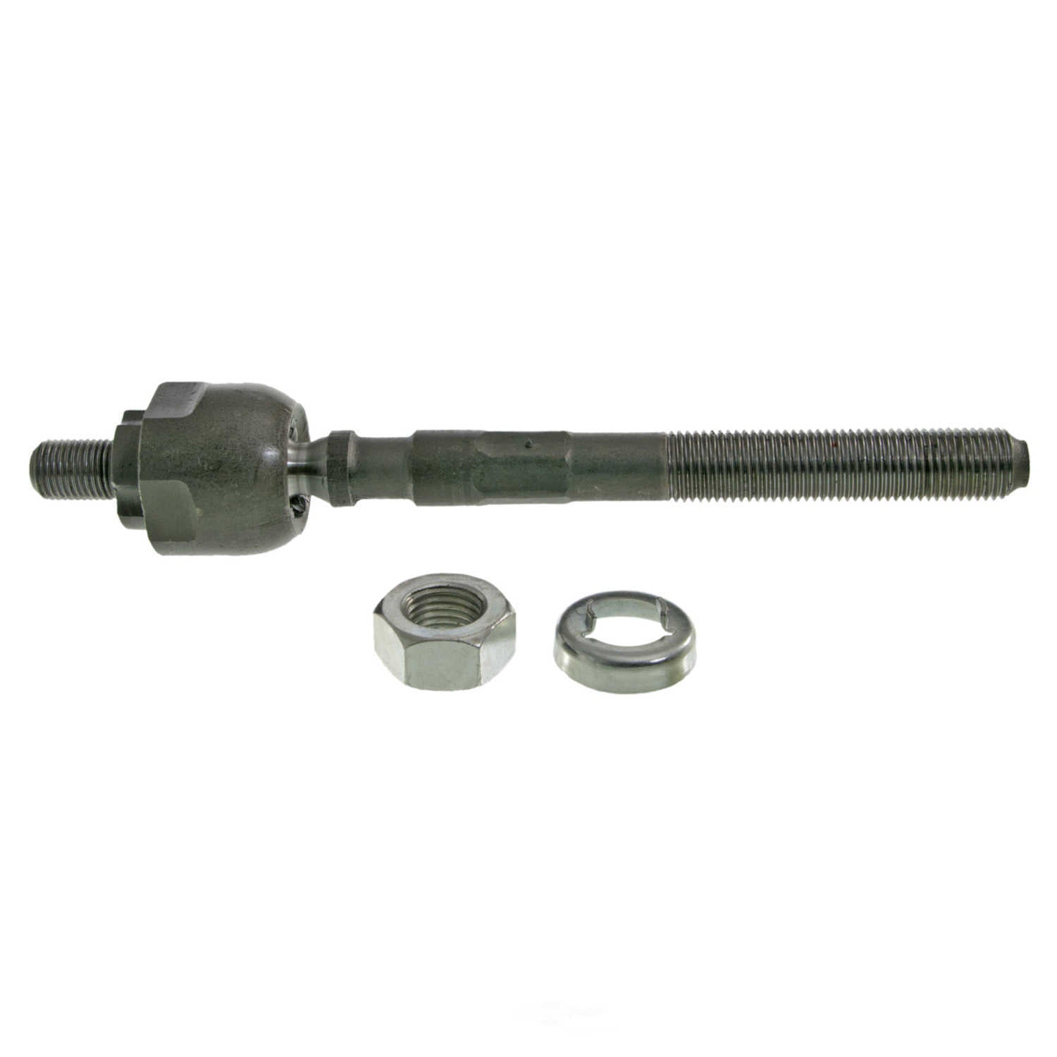 Inner Tie Rod End  Quick Steer  EV367
