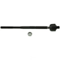 Inner Tie Rod End  Quick Steer  EV380