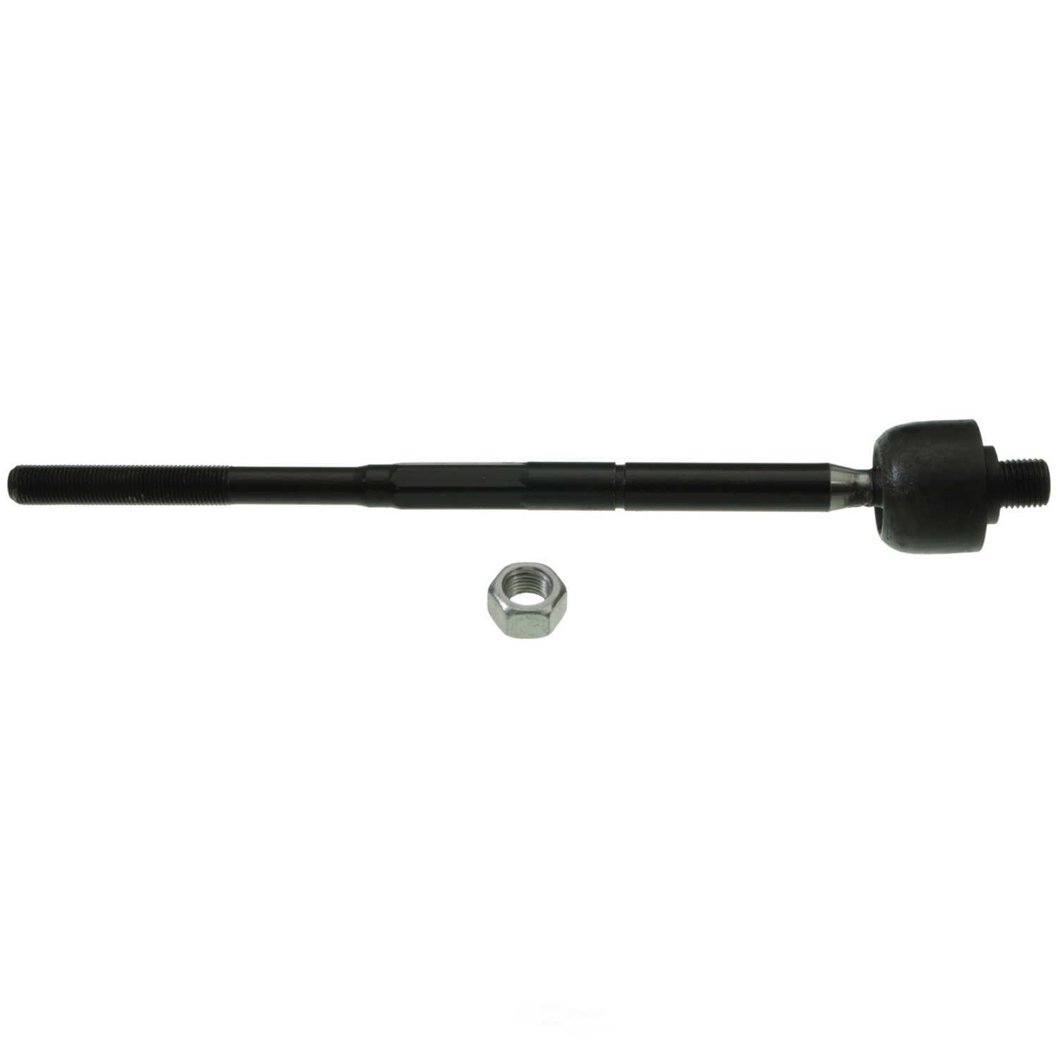 Inner Tie Rod End  Quick Steer  EV380