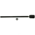 Inner Tie Rod End  Quick Steer  EV398